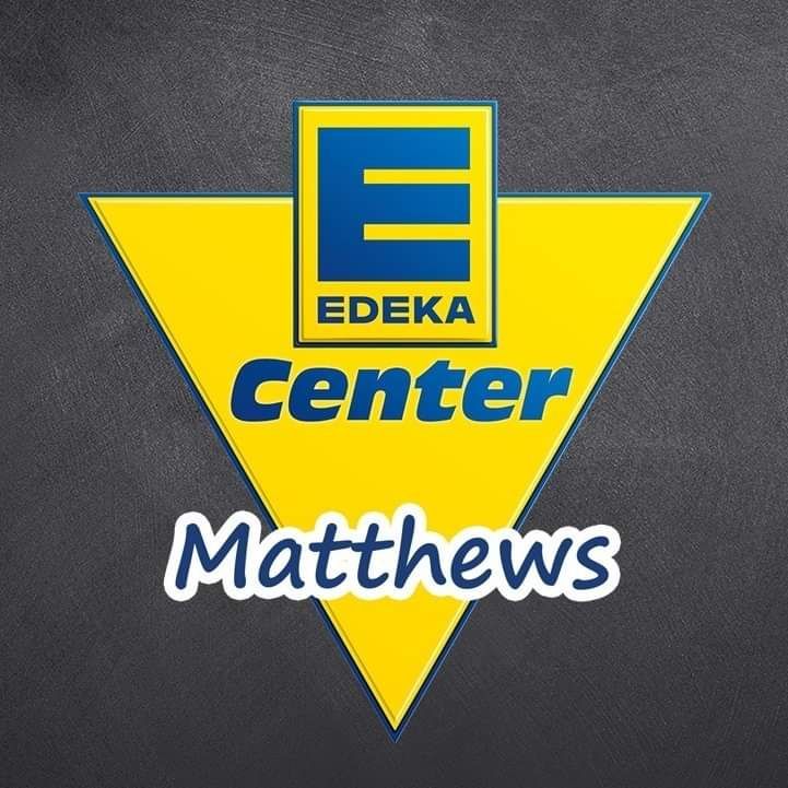 EDEKA Center Matthews