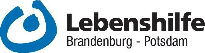 Lebenshilfe Brandenburg Potsdam
