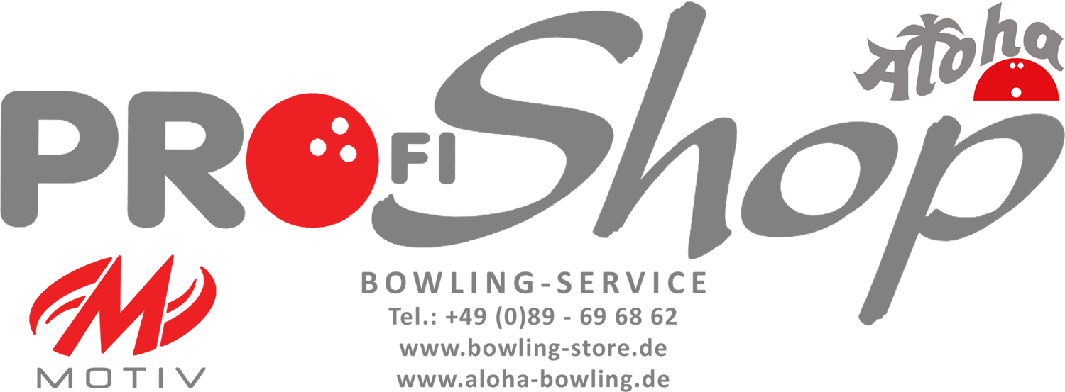 Profi Shop Bowling Service