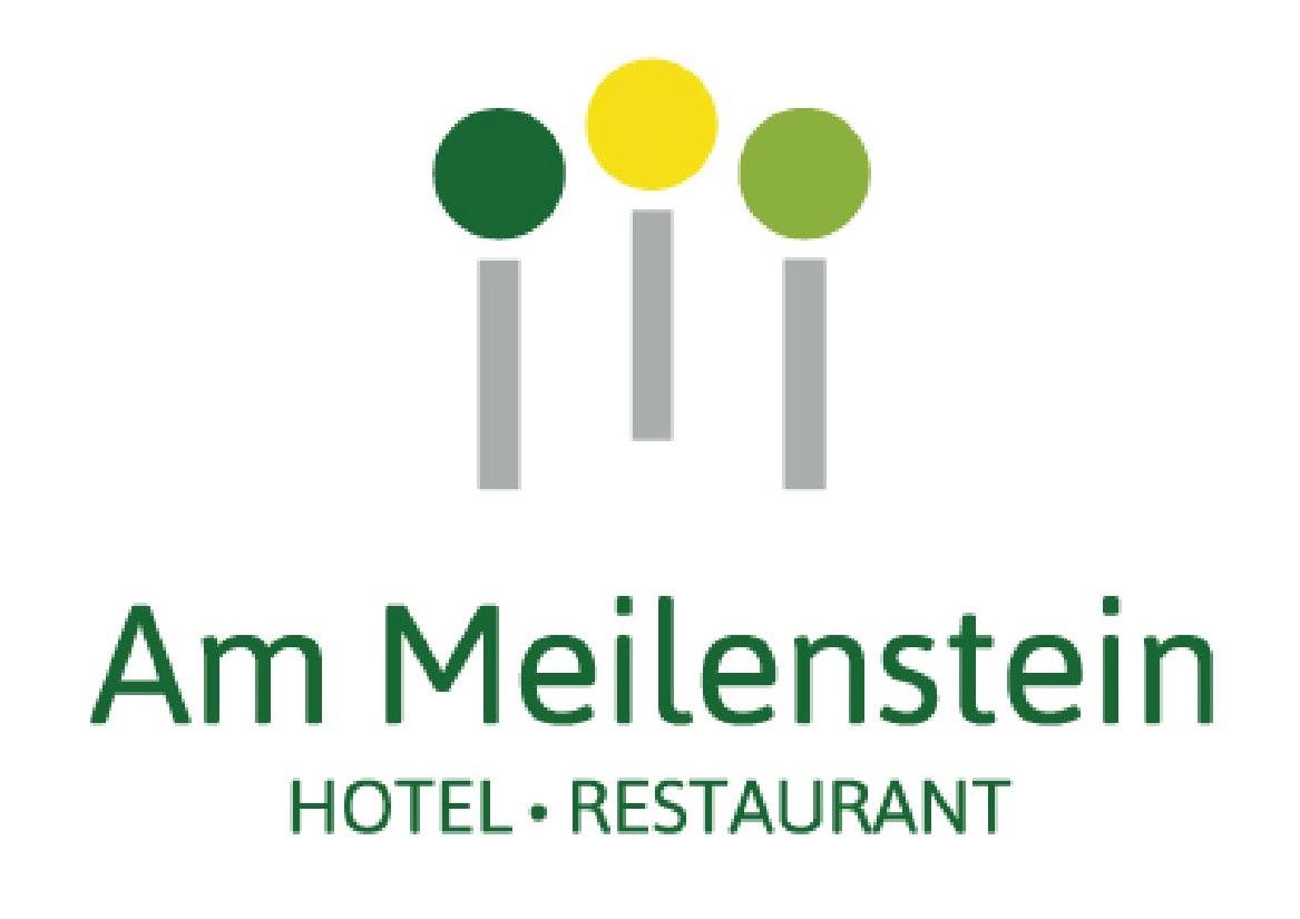 Am Meilenstein
