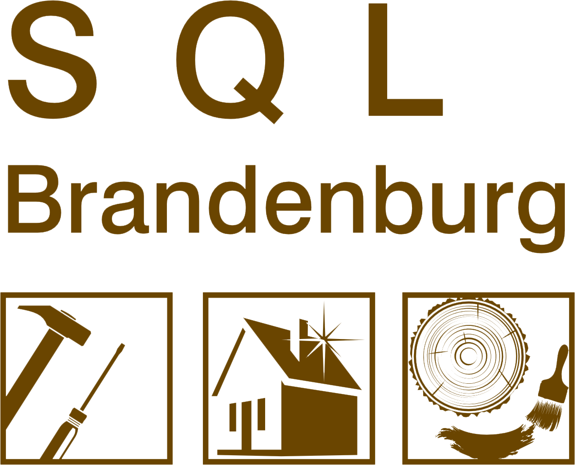 SQL Brandenburg