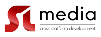 SL Media
