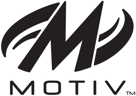 Motiv