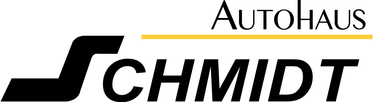Autohaus Schmidt